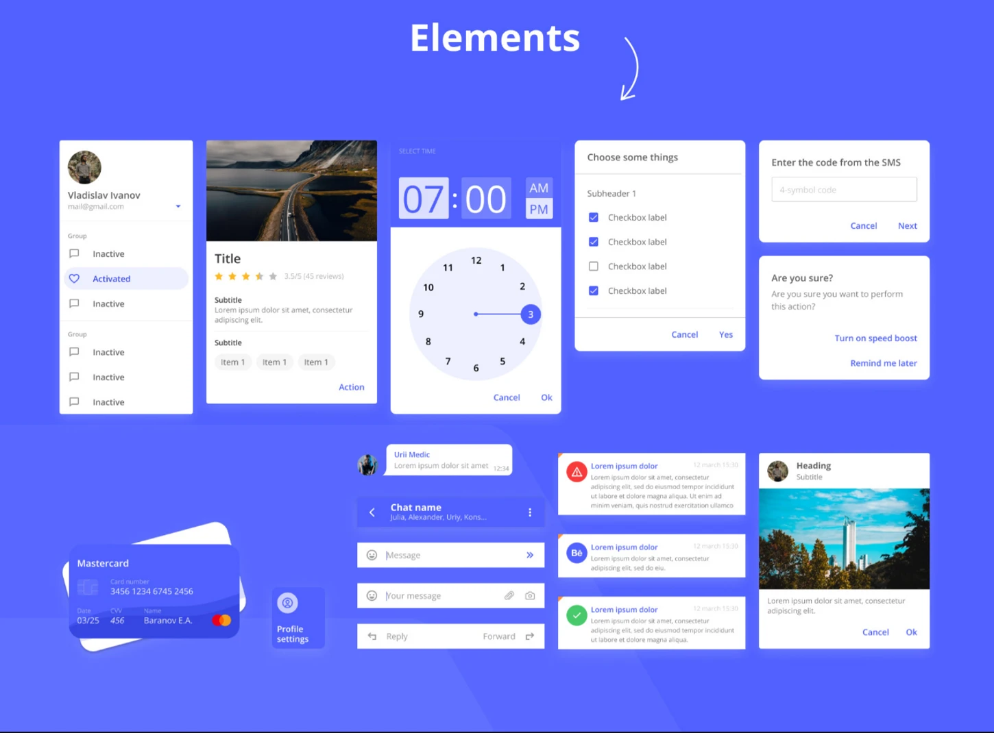 Image from Behance 2